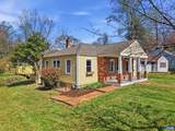 1641 Cherry Ave - Photo 1