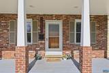 1641 Cherry Ave - Photo 3