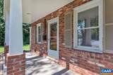 1641 Cherry Ave - Photo 4