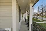 802 Cottage Street - Photo 10