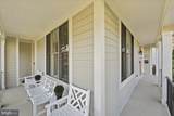 802 Cottage Street - Photo 11