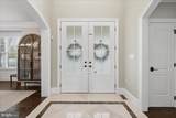 802 Cottage Street - Photo 12