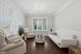 802 Cottage Street - Photo 13