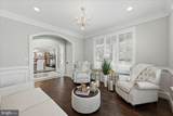 802 Cottage Street - Photo 14