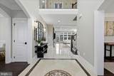 802 Cottage Street - Photo 15