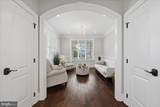 802 Cottage Street - Photo 16