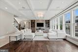 802 Cottage Street - Photo 17