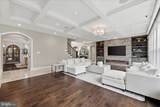 802 Cottage Street - Photo 18