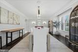 802 Cottage Street - Photo 19