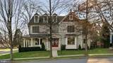 802 Cottage Street - Photo 2