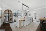 802 Cottage Street - Photo 20