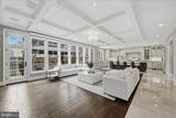 802 Cottage Street - Photo 21