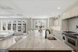 802 Cottage Street - Photo 30