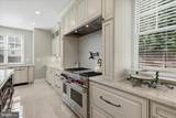 802 Cottage Street - Photo 32