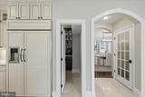 802 Cottage Street - Photo 33