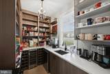 802 Cottage Street - Photo 34