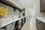 802 Cottage Street - Photo 35