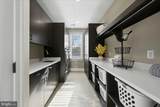 802 Cottage Street - Photo 36