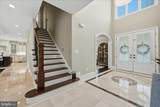 802 Cottage Street - Photo 38