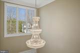 802 Cottage Street - Photo 39