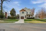 802 Cottage Street - Photo 4