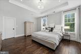 802 Cottage Street - Photo 41