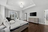 802 Cottage Street - Photo 42