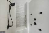 802 Cottage Street - Photo 45