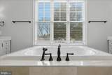 802 Cottage Street - Photo 46