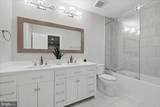 802 Cottage Street - Photo 47