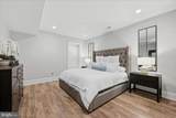 802 Cottage Street - Photo 48