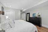 802 Cottage Street - Photo 49