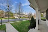 802 Cottage Street - Photo 5