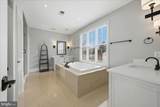 802 Cottage Street - Photo 50