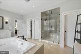 802 Cottage Street - Photo 51