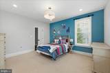 802 Cottage Street - Photo 56