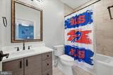 802 Cottage Street - Photo 57
