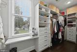 802 Cottage Street - Photo 58