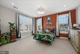 802 Cottage Street - Photo 59