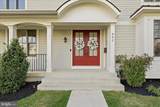 802 Cottage Street - Photo 6