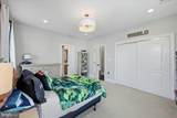 802 Cottage Street - Photo 60