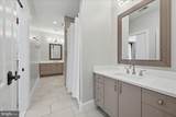 802 Cottage Street - Photo 61