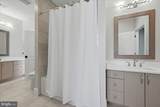 802 Cottage Street - Photo 62