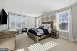 802 Cottage Street - Photo 63