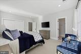 802 Cottage Street - Photo 64