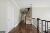 802 Cottage Street - Photo 65
