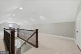 802 Cottage Street - Photo 66