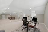 802 Cottage Street - Photo 67