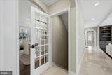 802 Cottage Street - Photo 68