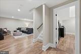802 Cottage Street - Photo 69